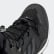 Terrex Skychaser XT Mid GORE-TEX Hiking Shoes Core Black / Grey Four / Real Blue EE9391 Terrex Skychaser XT Mid GORE-TEX Hiking Shoes Core Black / Grey Four / Real Blue EE9391