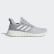 Lite Racer RBN Shoes Grey Two / Cloud White / Collegiate Royal F36645 Lite Racer RBN Shoes Grey Two / Cloud White / Collegiate Royal F36645