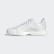 SoleCourt Boost x Parley Schuh White / White / Core Black EF2071 SoleCourt Boost x Parley Schuh White / White / Core Black EF2071