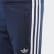 Bandrix Track Suit Night Indigo / Team Royal Blue / White FM4456 Bandrix Track Suit Night Indigo / Team Royal Blue / White FM4456