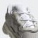 Zapatilla OZWEEGO Crystal White / Cloud White / Off White EF6299 Zapatilla OZWEEGO Crystal White / Cloud White / Off White EF6299