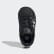 Zapatilla Superstar Core Black / Cloud White / Core Black FV3758 Zapatilla Superstar Core Black / Cloud White / Core Black FV3758