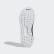 Chaussure Ultraboost 19 Cloud White / Cloud White / Core Black EH1445 Chaussure Ultraboost 19 Cloud White / Cloud White / Core Black EH1445
