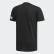 เสื้อยืด 03 Black / Black DW8187 เสื้อยืด 03 Black / Black DW8187
