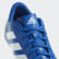 NEMEZIZ TANGO 18.4 IN Football Blue / Cloud White / Football Blue DB2254 NEMEZIZ TANGO 18.4 IN Football Blue / Cloud White / Football Blue DB2254