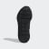 Tênis Swift Run Core Black / Core Black / Core Black F34314 Tênis Swift Run Core Black / Core Black / Core Black F34314