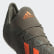 Zapatos de Fútbol X 19.2 Terreno Firme Legacy Green / Solar Orange / Chalk White EF8364 Zapatos de Fútbol X 19.2 Terreno Firme Legacy Green / Solar Orange / Chalk White EF8364