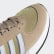 Marathon Tech Schuh St Pale Nude / Blue Tint / Collegiate Royal EE4916 Marathon Tech Schuh St Pale Nude / Blue Tint / Collegiate Royal EE4916