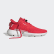 Tênis POD-S3.1 Shock Red / Shock Red / Cloud White CG7126 Tênis POD-S3.1 Shock Red / Shock Red / Cloud White CG7126