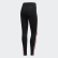 Tight Brilliant Basics FARM Rio Black / White FL0159 Tight Brilliant Basics FARM Rio Black / White FL0159