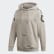 เสื้อฮู้ด R.Y.V. Light Brown FK3262 เสื้อฮู้ด R.Y.V. Light Brown FK3262