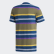 Polera Grover Piqué Raw Khaki / Legend Marine / Active Purple / Pyrite DU3925 Polera Grover Piqué Raw Khaki / Legend Marine / Active Purple / Pyrite DU3925