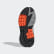 Nite Jogger Shoes Grey Two / Grey Three / Solar Orange DB2808 Nite Jogger Shoes Grey Two / Grey Three / Solar Orange DB2808