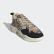 Supercourt RX Shoes Pale Nude / Pale Nude / Core Black FV1180 Supercourt RX Shoes Pale Nude / Pale Nude / Core Black FV1180
