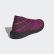Tênis Nemeziz 19 1 Core Black / Cloud White / Shock Pink F34729 Tênis Nemeziz 19 1 Core Black / Cloud White / Shock Pink F34729
