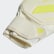 X Lite Handschoenen White / Solar Yellow DN8539 X Lite Handschoenen White / Solar Yellow DN8539