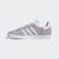 Tênis Gazelle Soft Vision / Cloud White / Soft Vision EE5540 Tênis Gazelle Soft Vision / Cloud White / Soft Vision EE5540