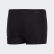 Badge of Sport Boxer-Badehose Black DQ3380 Badge of Sport Boxer-Badehose Black DQ3380