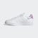 Chaussure Stan Smith Cloud White / Cloud White / Core Black FU6673 Chaussure Stan Smith Cloud White / Cloud White / Core Black FU6673