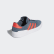 Chaussure Busenitz Vulc II Legacy Blue / Solar Red / Cloud White EF8473 Chaussure Busenitz Vulc II Legacy Blue / Solar Red / Cloud White EF8473