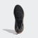 Zapatilla Ultraboost PB Core Black / Grey / Gold Metallic EG0918 Zapatilla Ultraboost PB Core Black / Grey / Gold Metallic EG0918