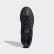 Stan Smith Shoes Core Black / Core Black / Core Black FV4044 Stan Smith Shoes Core Black / Core Black / Core Black FV4044