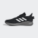 Tênis Sensebounce + Street Core Black / Cloud White / Grey EF0329 Tênis Sensebounce + Street Core Black / Cloud White / Grey EF0329