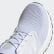 Zapatilla Ultraboost 20 Cloud White / Cloud White / Core Black EF1042 Zapatilla Ultraboost 20 Cloud White / Cloud White / Core Black EF1042