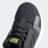 Tenis Senseboost Go Grey Six / Core Black / Solar Yellow EF1581 Tenis Senseboost Go Grey Six / Core Black / Solar Yellow EF1581