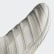 Tênis Nemeziz Tango 18.1 Off White / Off White / Clear Brown BD7647 Tênis Nemeziz Tango 18.1 Off White / Off White / Clear Brown BD7647