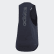 Regata We All Care Legend Ink / Blue Spirit EI5519 Regata We All Care Legend Ink / Blue Spirit EI5519