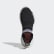 Chaussure Ultraboost X 3D Knit Cloud White / Solar Orange / Cardboard EF3842 Chaussure Ultraboost X 3D Knit Cloud White / Solar Orange / Cardboard EF3842