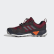 Chaussure Terrex Skychaser GTX Collegiate Burgundy / Grey Two / Solar Orange G26547 Chaussure Terrex Skychaser GTX Collegiate Burgundy / Grey Two / Solar Orange G26547