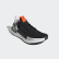 Scarpe Ultraboost 19 Tech Olive / Core Black / Solar Red G27132 Scarpe Ultraboost 19 Tech Olive / Core Black / Solar Red G27132