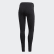 R.Y.V. Tights Black FM2499 R.Y.V. Tights Black FM2499