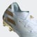 Chuteira Nemeziz Messi 19.1 15 Year Campo Bold Aqua / Gold Metallic / Cloud White EE7849 Chuteira Nemeziz Messi 19.1 15 Year Campo Bold Aqua / Gold Metallic / Cloud White EE7849