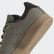 Stan Smith Schuh Trace Cargo / Mesa / Night Brown EG3324 Stan Smith Schuh Trace Cargo / Mesa / Night Brown EG3324