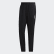 Pantalón Essentials Plain Tapered Stanford Black DQ3057 Pantalón Essentials Plain Tapered Stanford Black DQ3057