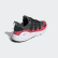LXCON Shoes Carbon / Carbon / Core Black G27579 LXCON Shoes Carbon / Carbon / Core Black G27579