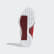 Pro Next 2019 Shoes Scarlet / Collegiate Burgundy / Cloud White EH1967 Pro Next 2019 Shoes Scarlet / Collegiate Burgundy / Cloud White EH1967