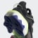 Obuv Torsion X Core Black / Grey Six / Hi-Res Yellow EE4884 Obuv Torsion X Core Black / Grey Six / Hi-Res Yellow EE4884