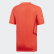 FC Bayern Training Jersey Bright Red / Active Maroon DX9156 FC Bayern Training Jersey Bright Red / Active Maroon DX9156