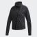 Chaqueta Heartracer Black DX7942 Chaqueta Heartracer Black DX7942