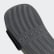 ADILETTE SHOWER ADJ K Grey Six / Cloud White / Core Black EG1353 ADILETTE SHOWER ADJ K Grey Six / Cloud White / Core Black EG1353