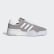 Chaussure adidas Originals by AW B-Ball Soccer Clear Granite / Clear Granite / Core White FV2903 Chaussure adidas Originals by AW B-Ball Soccer Clear Granite / Clear Granite / Core White FV2903