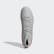 Nemeziz 19.3 Firm Ground Voetbalschoenen Grey Two / Solar Orange / Chalk White EF8287 Nemeziz 19.3 Firm Ground Voetbalschoenen Grey Two / Solar Orange / Chalk White EF8287