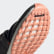 Zapatilla Ultraboost T Utility Black / Granite / Solar Orange EG1073 Zapatilla Ultraboost T Utility Black / Granite / Solar Orange EG1073
