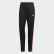 Pantaloni da allenamento Tiro 19 Black / Power Red / White / Bold Blue FK9657 Pantaloni da allenamento Tiro 19 Black / Power Red / White / Bold Blue FK9657