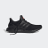 Chaussure Manchester United Ultraboost Clima Core Black / Core Black / Real Red EG8088 Chaussure Manchester United Ultraboost Clima Core Black / Core Black / Real Red EG8088