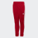 Pants Con Sudadera Superstar Scarlet / White EI9866 Pants Con Sudadera Superstar Scarlet / White EI9866